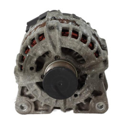 Alternateur NISSAN X-TRAIL 3 Photo n°1