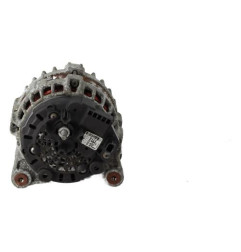 Alternateur NISSAN X-TRAIL 3 Photo n°3