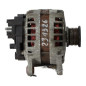 Alternateur NISSAN X-TRAIL 3
