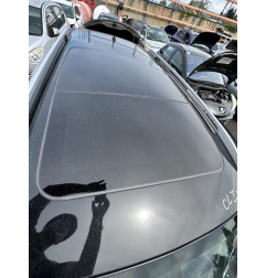 Alternateur NISSAN X-TRAIL 3 Photo n°10