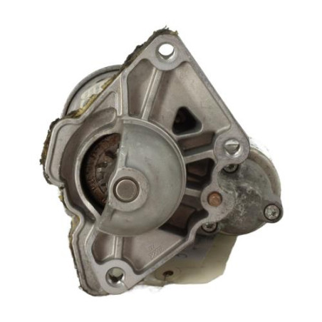 Demarreur NISSAN X-TRAIL 3 Photo n°1