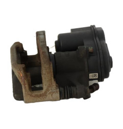 Etrier arriere droit (freinage) NISSAN X-TRAIL 3 Photo n°1