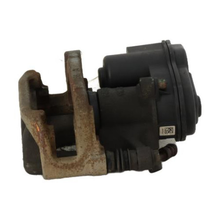 Etrier arriere droit (freinage) NISSAN X-TRAIL 3 Photo n°1