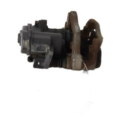 Etrier arriere droit (freinage) NISSAN X-TRAIL 3 Photo n°4