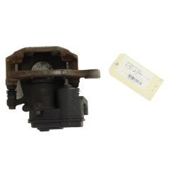 Etrier arriere droit (freinage) NISSAN X-TRAIL 3 Photo n°5