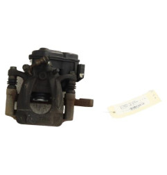 Etrier arriere droit (freinage) NISSAN X-TRAIL 3 Photo n°6