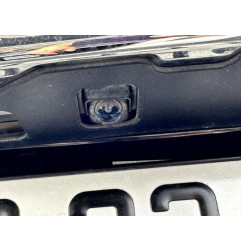 Etrier arriere droit (freinage) NISSAN X-TRAIL 3 Photo n°19