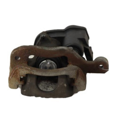 Etrier arriere gauche (freinage) NISSAN X-TRAIL 3 Photo n°3