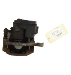 Etrier arriere gauche (freinage) NISSAN X-TRAIL 3 Photo n°5