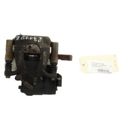 Etrier arriere gauche (freinage) NISSAN X-TRAIL 3 Photo n°6