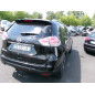 Etrier arriere gauche (freinage) NISSAN X-TRAIL 3