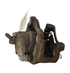 Etrier avant droit (freinage) NISSAN X-TRAIL 3 Photo n°1