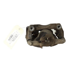 Etrier avant droit (freinage) NISSAN X-TRAIL 3