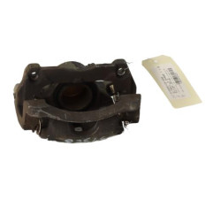 Etrier avant droit (freinage) NISSAN X-TRAIL 3 Photo n°3