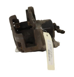 Etrier avant droit (freinage) NISSAN X-TRAIL 3 Photo n°4