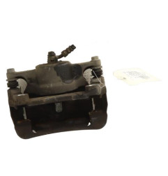 Etrier avant droit (freinage) NISSAN X-TRAIL 3 Photo n°5