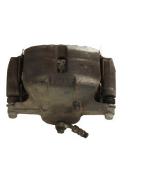 Etrier avant droit (freinage) NISSAN X-TRAIL 3 Photo n°6