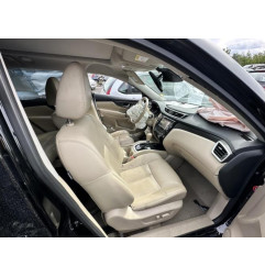 Etrier avant droit (freinage) NISSAN X-TRAIL 3 Photo n°12