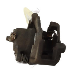 Etrier avant gauche (freinage) NISSAN X-TRAIL 3