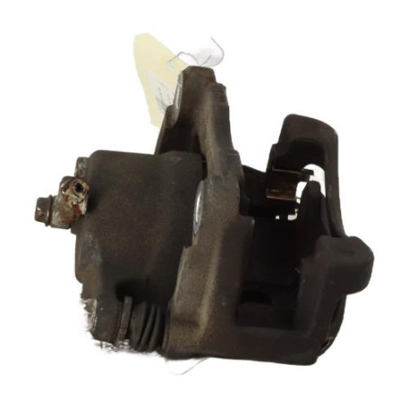 Etrier avant gauche (freinage) NISSAN X-TRAIL 3