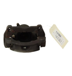 Etrier avant gauche (freinage) NISSAN X-TRAIL 3 Photo n°3