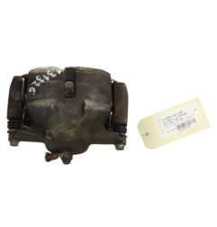 Etrier avant gauche (freinage) NISSAN X-TRAIL 3 Photo n°6