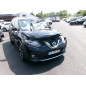 Etrier avant gauche (freinage) NISSAN X-TRAIL 3
