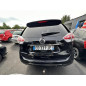 Air bag rideau droit NISSAN X-TRAIL 3