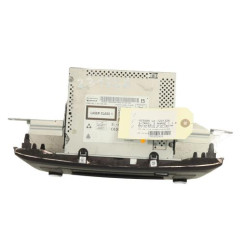 Autoradio d'origine NISSAN X-TRAIL 3 Photo n°5