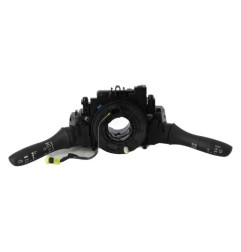 Com (Bloc Contacteur Tournant+Commodo Essuie Glace+Commodo Phare) NISSAN X-TRAIL 3 Photo n°1