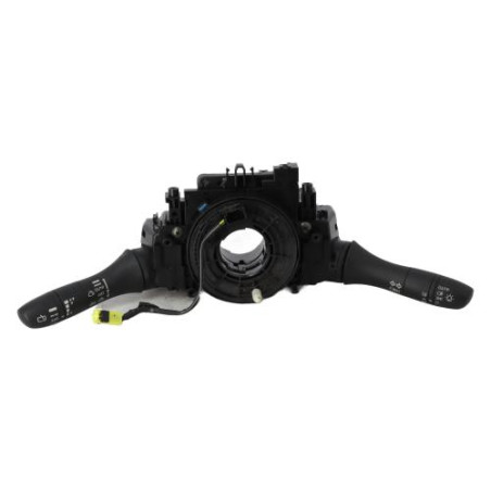 Com (Bloc Contacteur Tournant+Commodo Essuie Glace+Commodo Phare) NISSAN X-TRAIL 3 Photo n°1