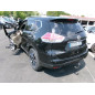 Com (Bloc Contacteur Tournant+Commodo Essuie Glace+Commodo Phare) NISSAN X-TRAIL 3