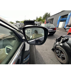 Com (Bloc Contacteur Tournant+Commodo Essuie Glace+Commodo Phare) NISSAN X-TRAIL 3 Photo n°11