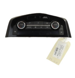 Commande chauffage NISSAN X-TRAIL 3 Photo n°3