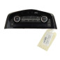 Commande chauffage NISSAN X-TRAIL 3