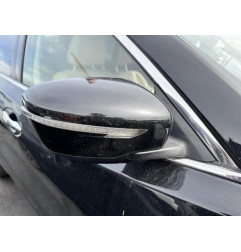 Commande chauffage NISSAN X-TRAIL 3 Photo n°15