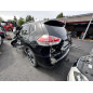 Commande chauffage NISSAN X-TRAIL 3