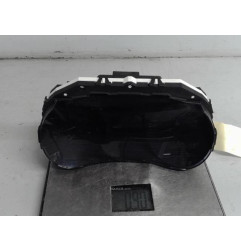 Compteur NISSAN X-TRAIL 3 Photo n°1