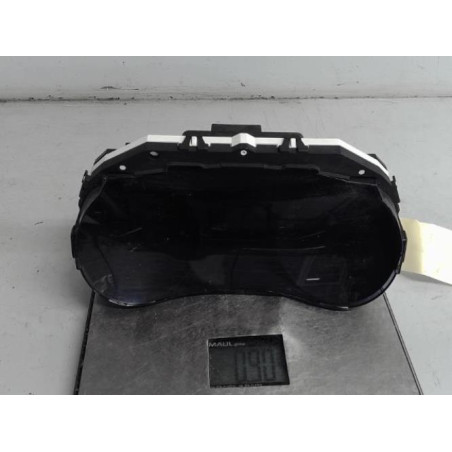 Compteur NISSAN X-TRAIL 3 Photo n°1