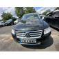 Boite de vitesses VOLKSWAGEN TOUAREG 1