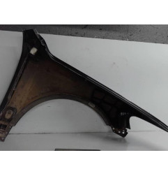 Aile avant gauche VOLKSWAGEN TOUAREG 1