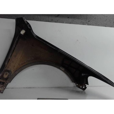 Aile avant gauche VOLKSWAGEN TOUAREG 1