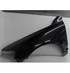 Aile avant gauche VOLKSWAGEN TOUAREG 1 Photo n°2