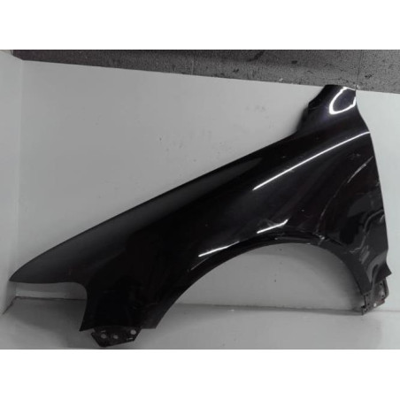 Aile avant gauche VOLKSWAGEN TOUAREG 1 Photo n°2