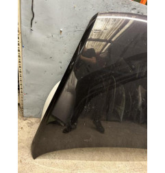 Capot VOLKSWAGEN TOUAREG 1