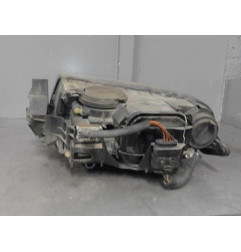 Optique avant principal droit (feux)(phare) VOLKSWAGEN TOUAREG 1