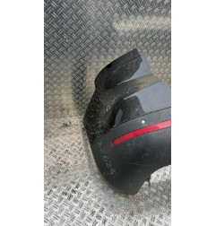 Pare choc arriere VOLKSWAGEN TOUAREG 1