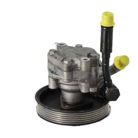 Pompe de direction VOLKSWAGEN TOUAREG 1 Photo n°1