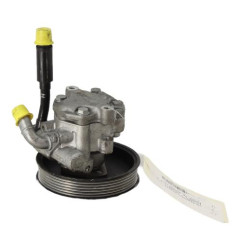 Pompe de direction VOLKSWAGEN TOUAREG 1