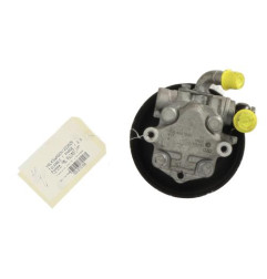 Pompe de direction VOLKSWAGEN TOUAREG 1 Photo n°5